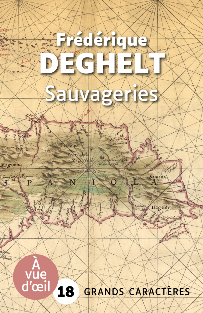 Couverture de l