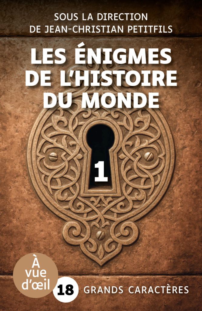 Couverture de l