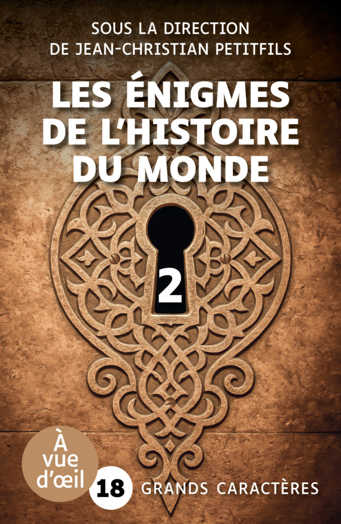 Couverture de l