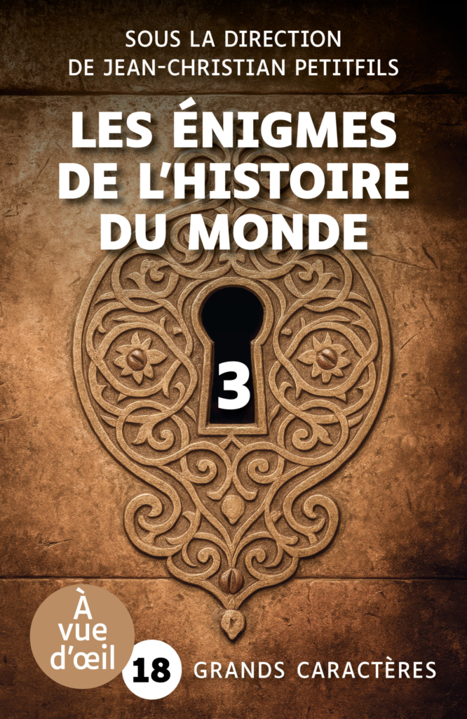 Couverture de l