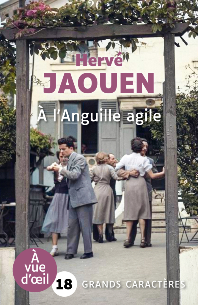 Couverture de l