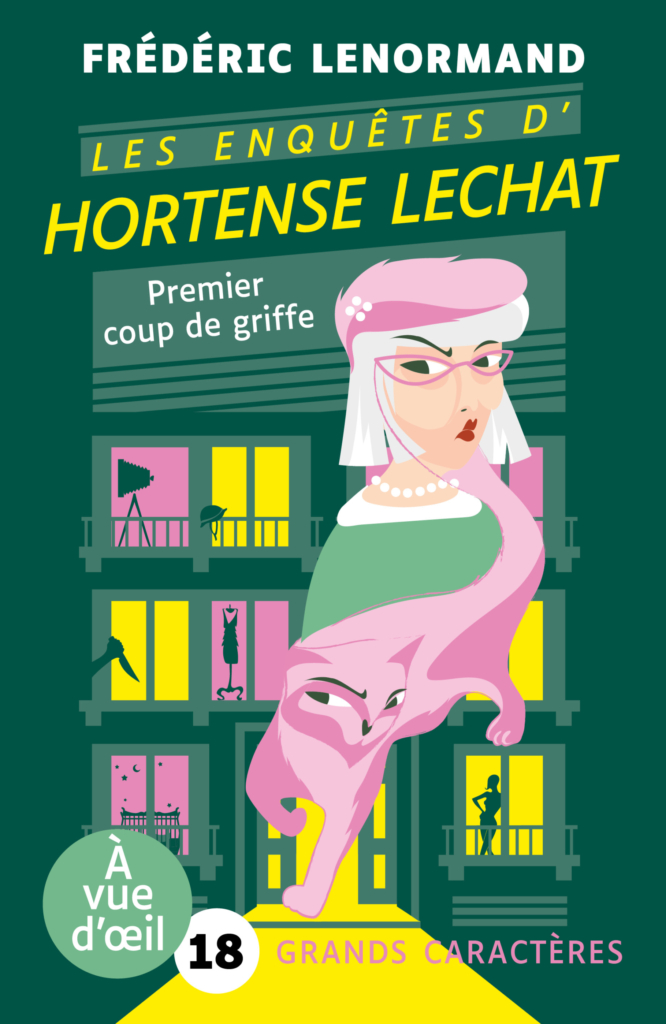 Couverture de l
