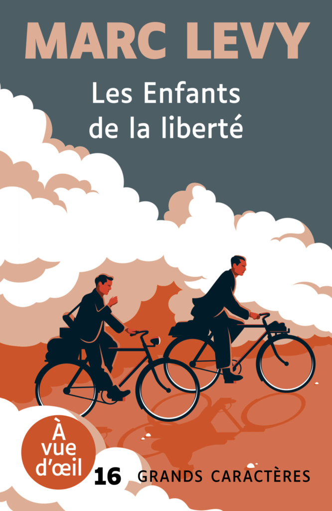 Couverture de l