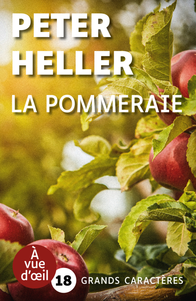 Couverture de l