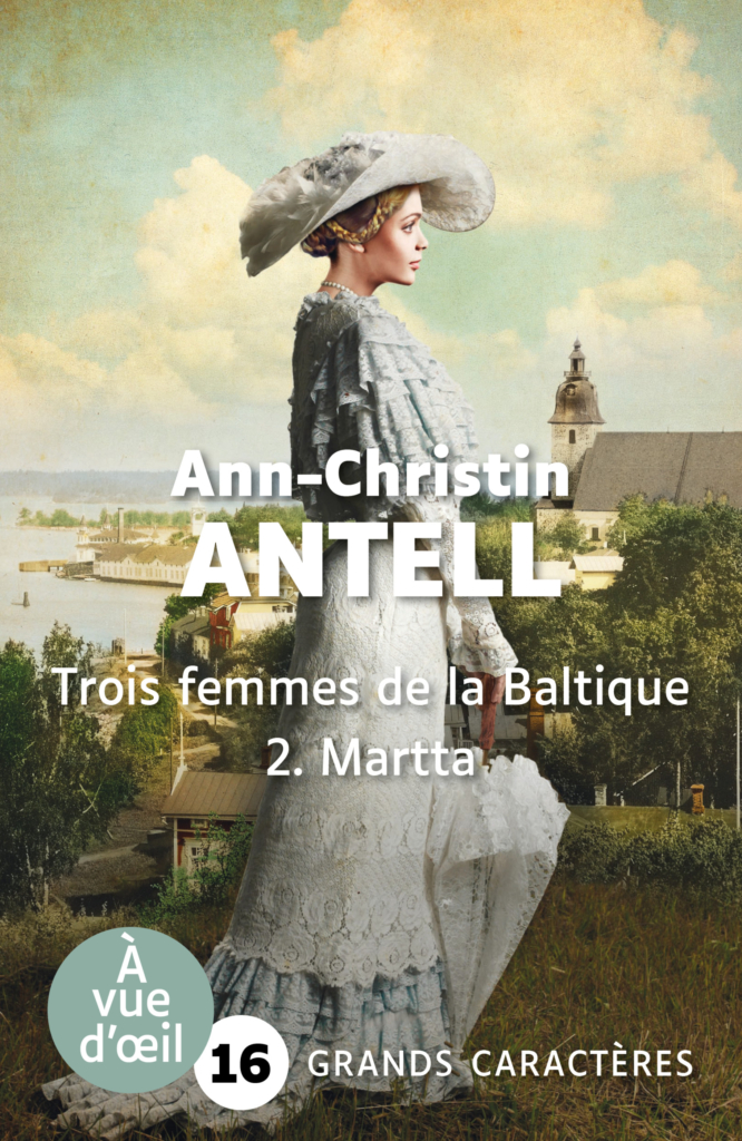 Couverture de l