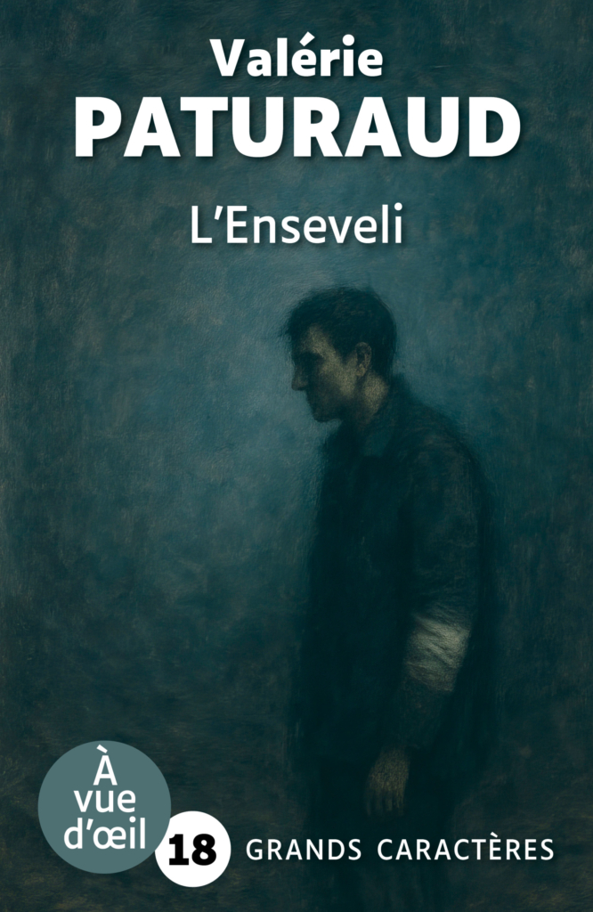 Couverture de l