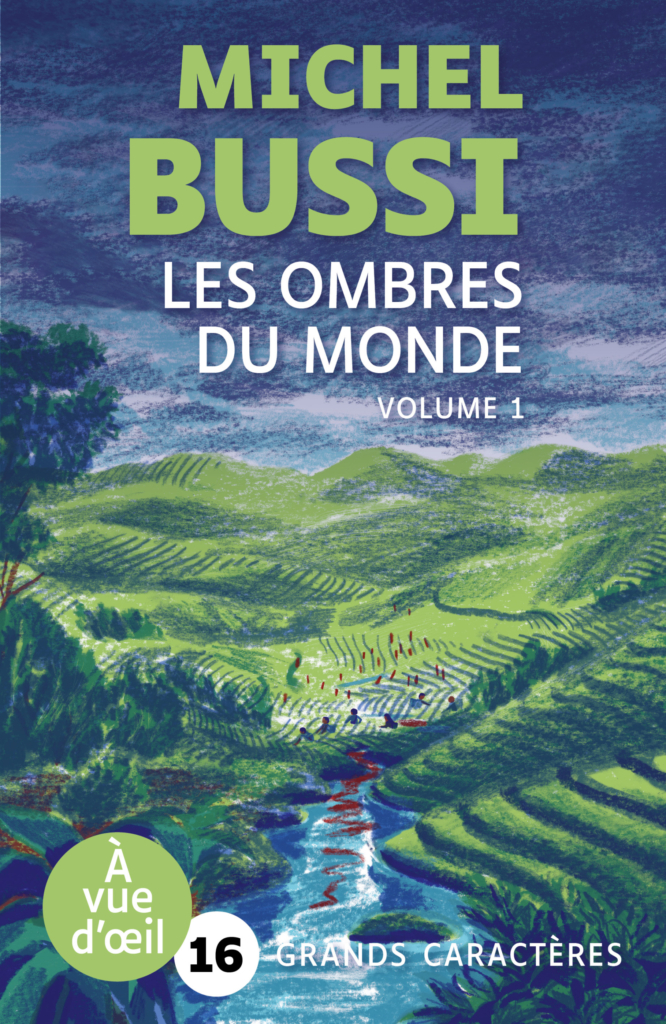 Couverture de l