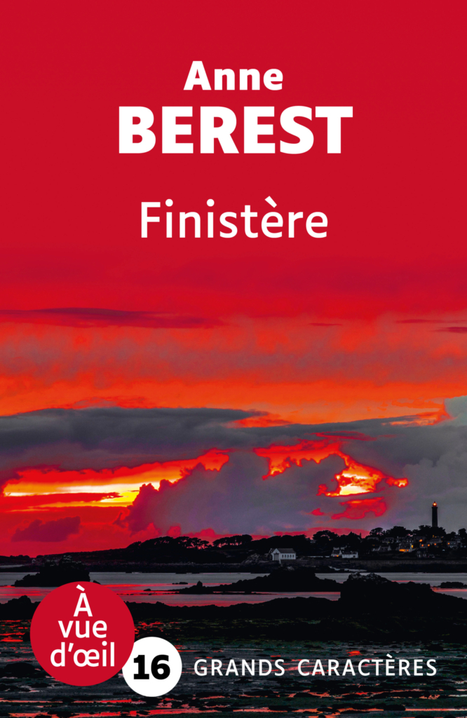Couverture de l