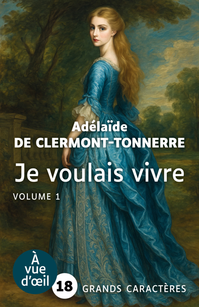 Couverture de l