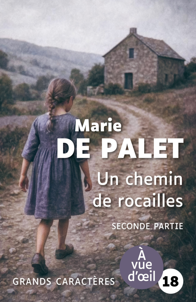 Couverture de l