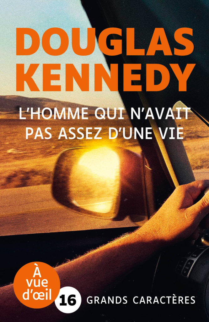 Couverture de l
