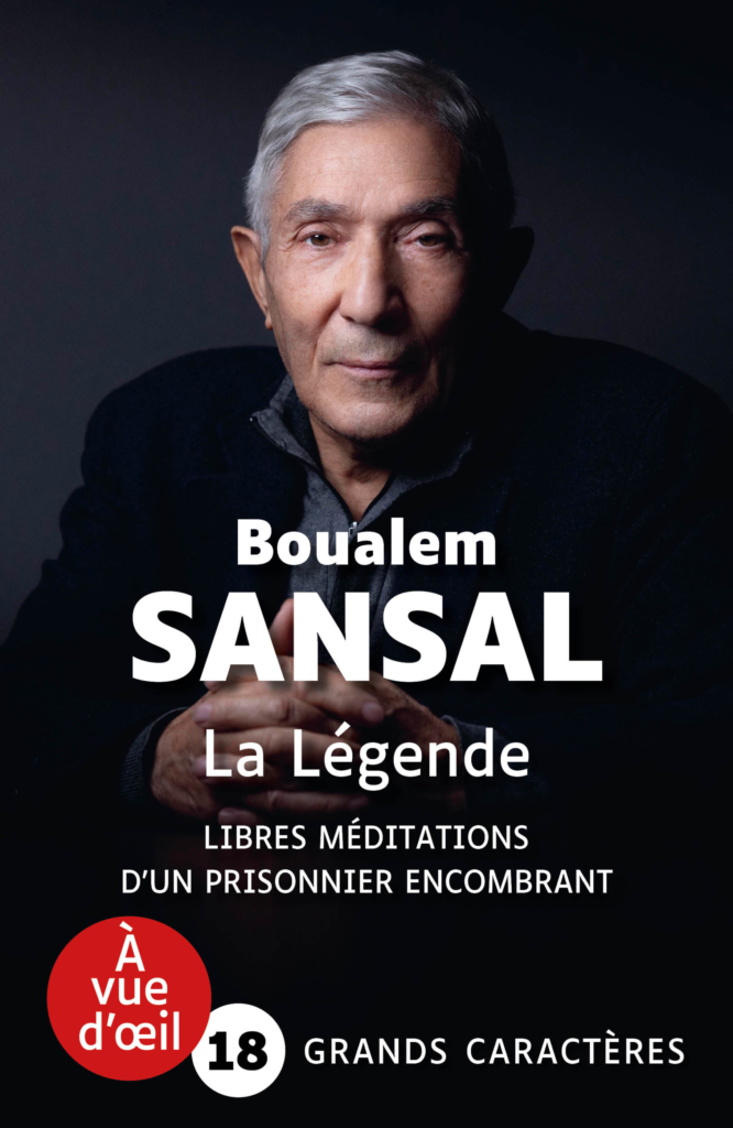 Couverture de l