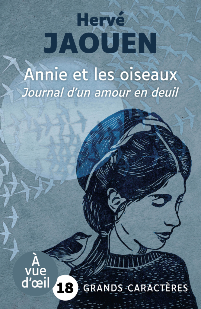 Couverture de l