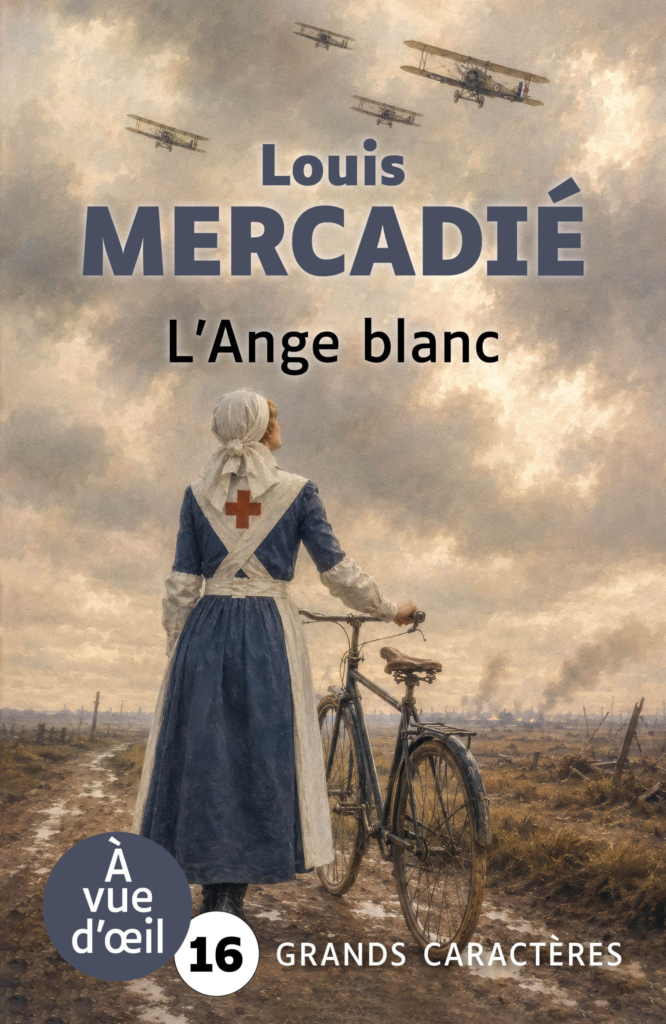 Couverture de l