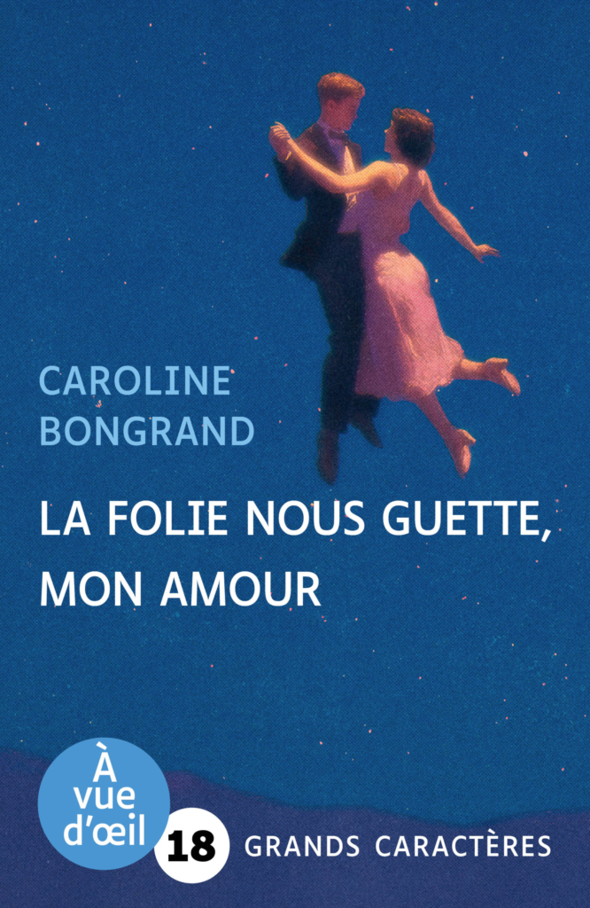 Couverture de l