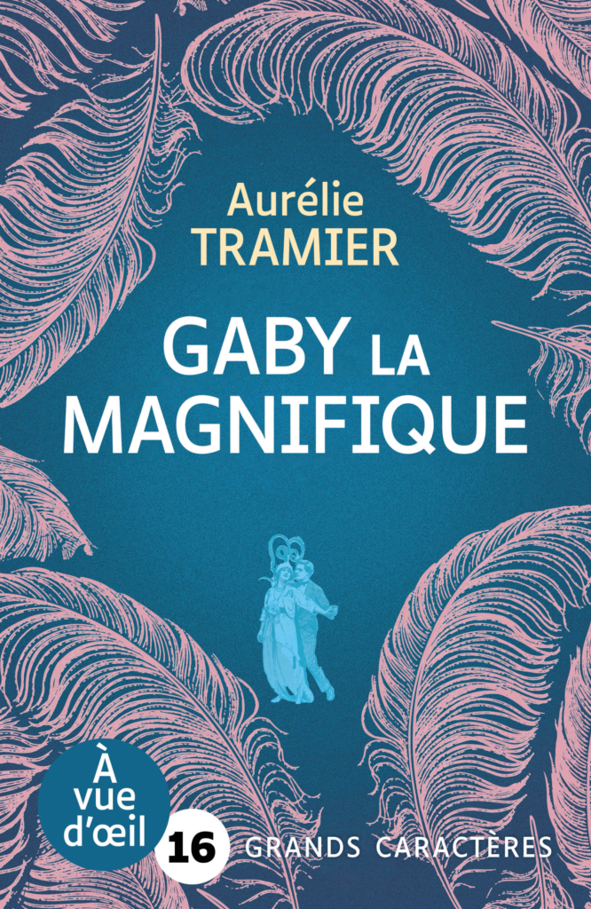 Couverture de l