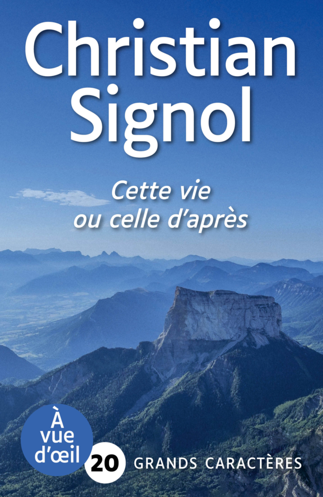 Couverture de l