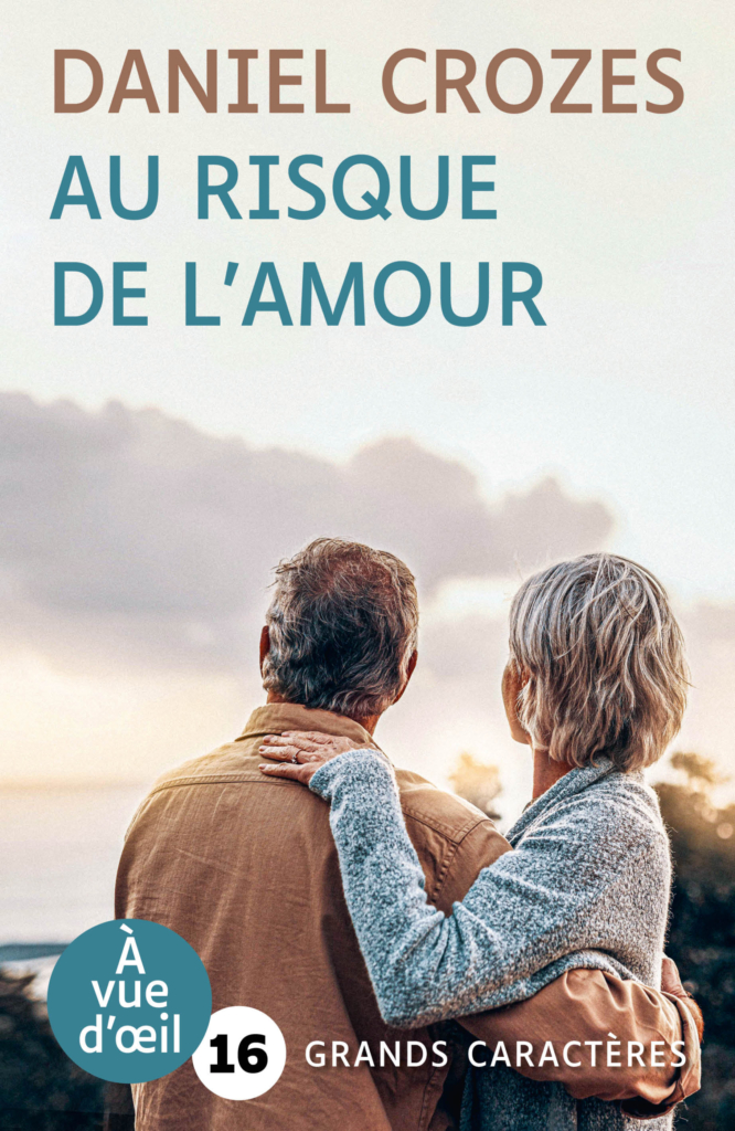 Couverture de l