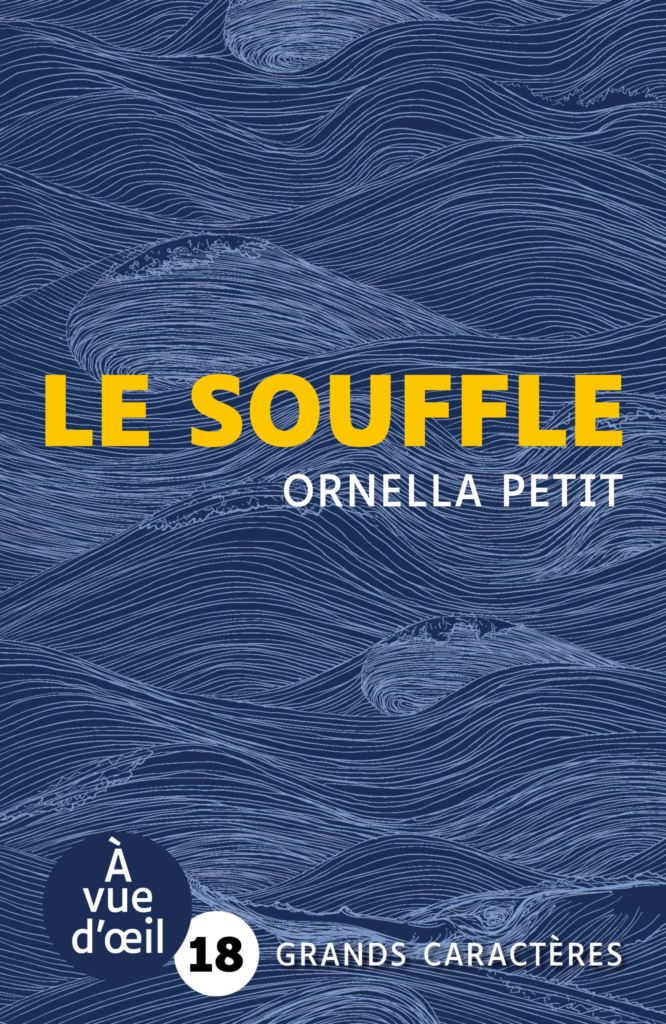Couverture de l
