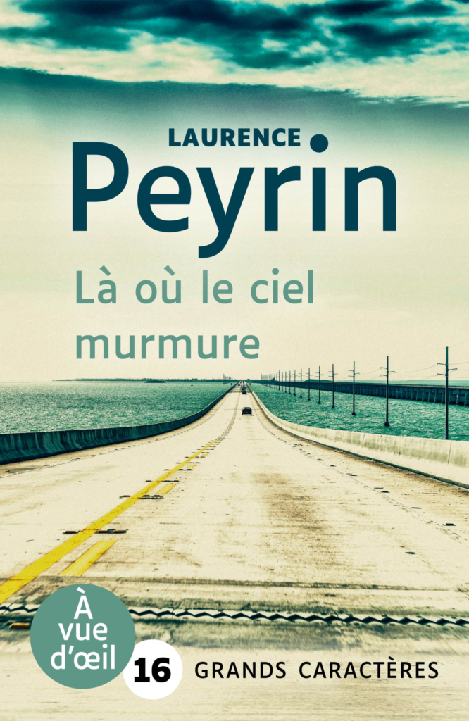 Couverture de l