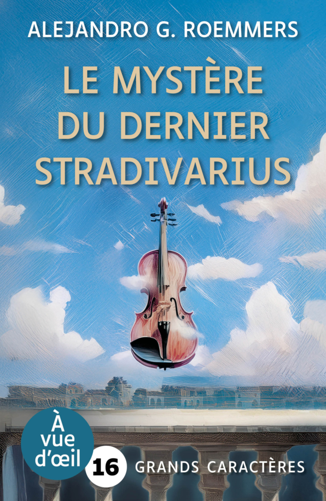 Couverture de l