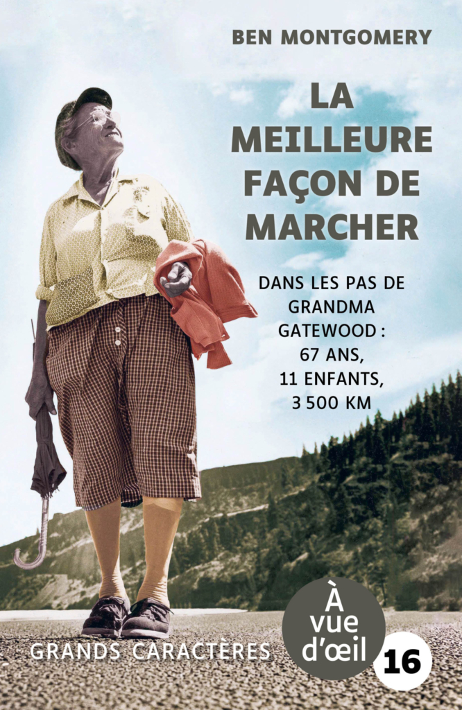Couverture de l