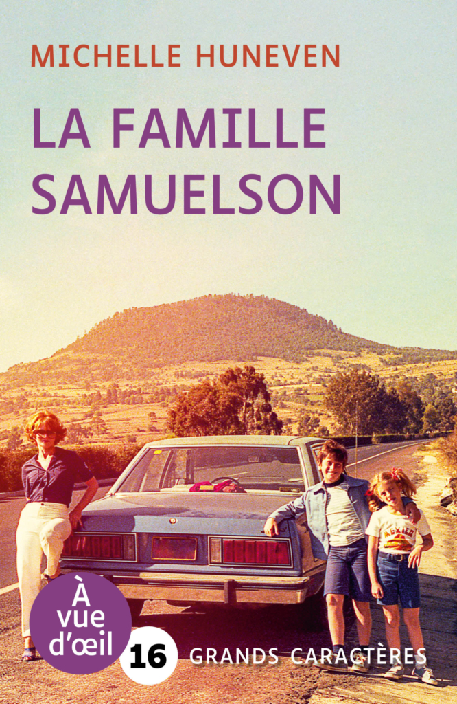 Couverture de l