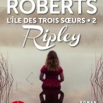 Couverture de l'ouvrage L'Île des Trois Sœurs 2 – Ripley