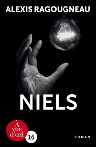 Couverture de l'ouvrage Niels