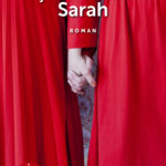 Couverture de l'ouvrage Ça raconte Sarah