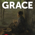 Couverture de l'ouvrage Grace