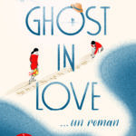 Couverture de l'ouvrage Ghost in Love