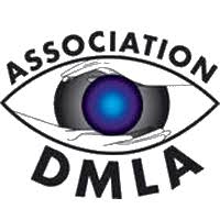 Logo Association DMLA