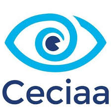 Logo Ceciaa