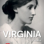 Couverture de l'ouvrage Virginia