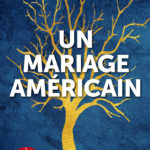 Couverture de l'ouvrage Un mariage américain